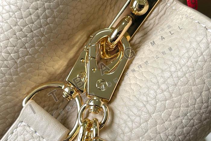���̺���  īǶ�� BB   I25 ���� ü�� �ڵ��  M29608   26/�Ż�