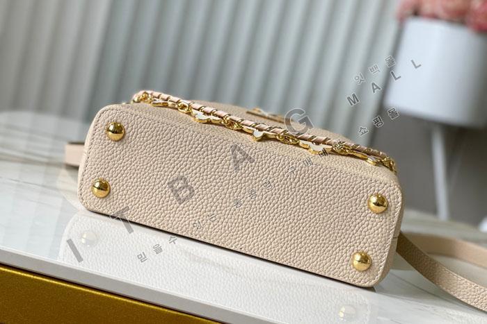 ���̺���  īǶ�� BB   I25 ���� ü�� �ڵ��  M29608   26/�Ż�
