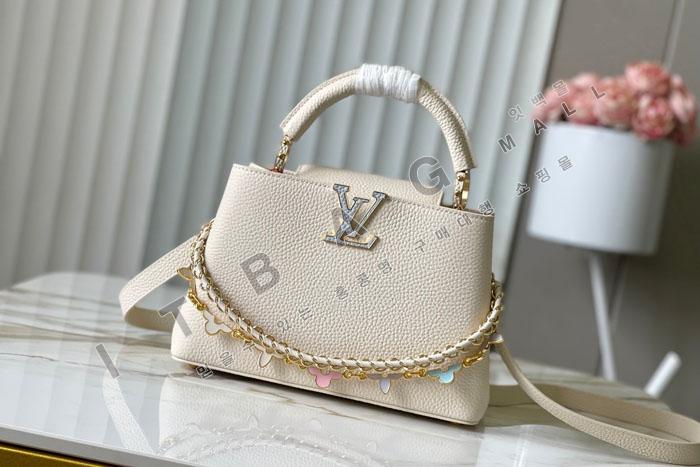 ���̺���  īǶ�� BB   I25 ���� ü�� �ڵ��  M29608-2   26/�Ż�
