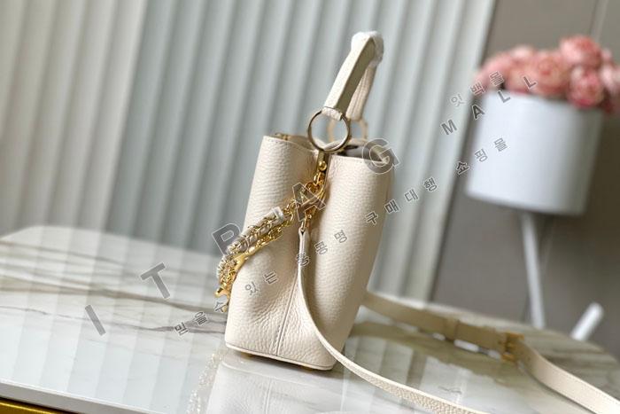 ���̺���  īǶ�� BB   I25 ���� ü�� �ڵ��  M29608-2   26/�Ż�