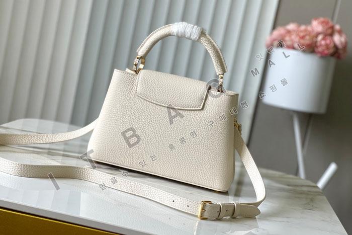 ���̺���  īǶ�� BB   I25 ���� ü�� �ڵ��  M29608-2   26/�Ż�