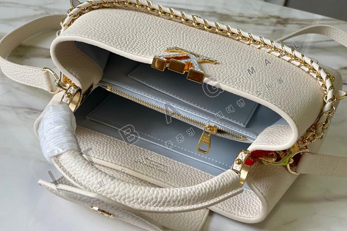 ���̺���  īǶ�� BB   I25 ���� ü�� �ڵ��  M29608-2   26/�Ż�