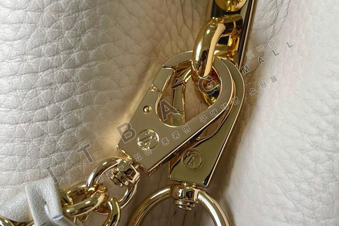 ���̺���  īǶ�� BB   I25 ���� ü�� �ڵ��  M29608-2   26/�Ż�