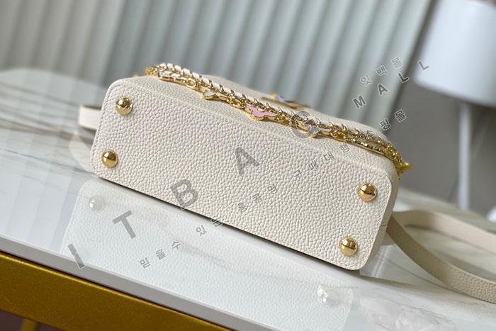 ���̺���  īǶ�� BB   I25 ���� ü�� �ڵ��  M29608-2   26/�Ż�