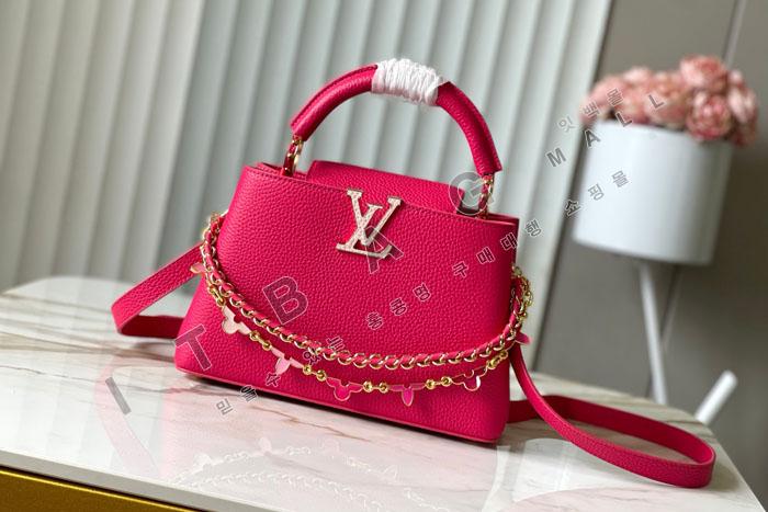 ���̺���  īǶ�� BB   I25 ���� ü�� �ڵ��  M29608-3   26/�Ż�