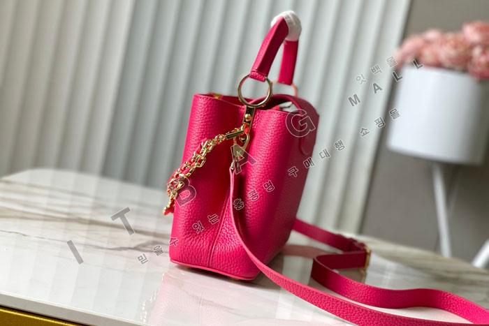 ���̺���  īǶ�� BB   I25 ���� ü�� �ڵ��  M29608-3   26/�Ż�