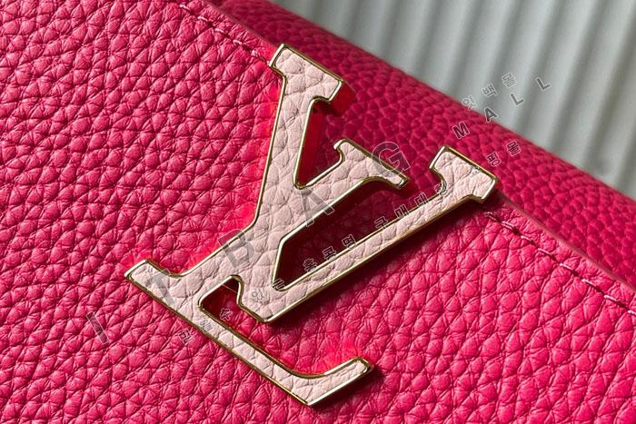 ���̺���  īǶ�� BB   I25 ���� ü�� �ڵ��  M29608-3   26/�Ż�