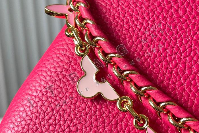 ���̺���  īǶ�� BB   I25 ���� ü�� �ڵ��  M29608-3   26/�Ż�
