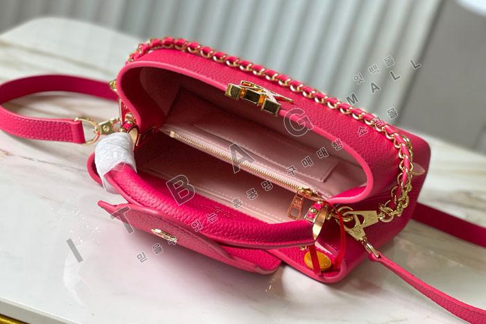 ���̺���  īǶ�� BB   I25 ���� ü�� �ڵ��  M29608-3   26/�Ż�