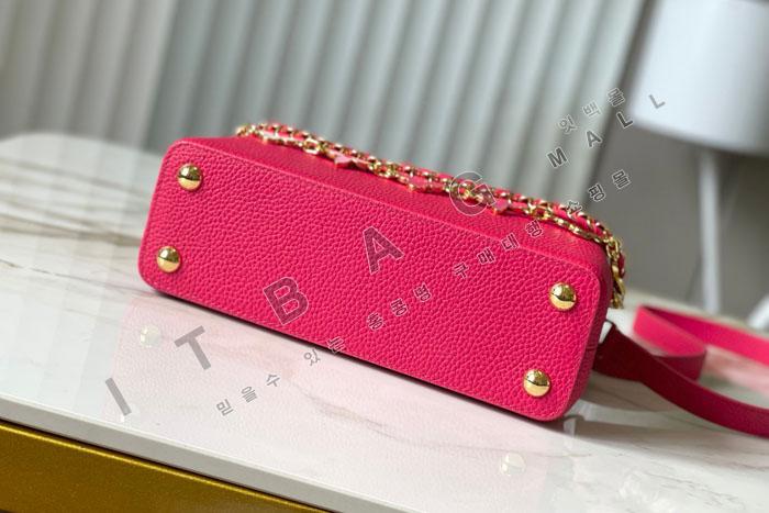 ���̺���  īǶ�� BB   I25 ���� ü�� �ڵ��  M29608-3   26/�Ż�