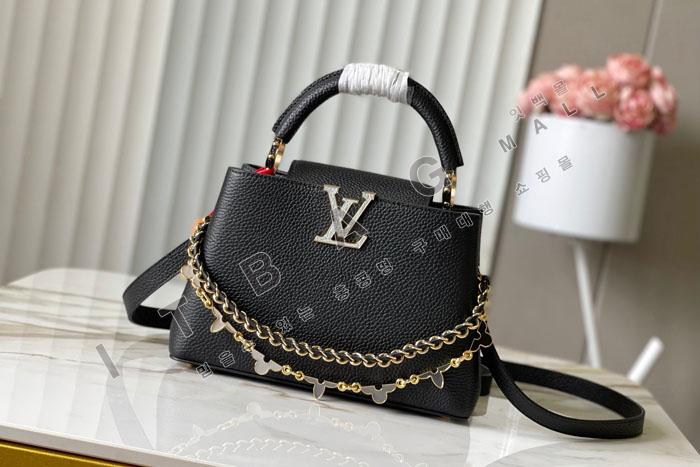 ���̺���  īǶ�� BB   I25 ���� ü�� �ڵ��  M29608-4   26/�Ż�