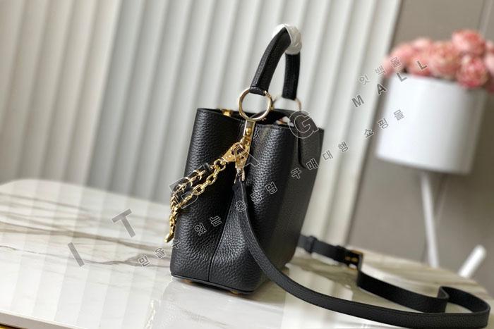 ���̺���  īǶ�� BB   I25 ���� ü�� �ڵ��  M29608-4   26/�Ż�