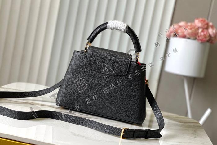 ���̺���  īǶ�� BB   I25 ���� ü�� �ڵ��  M29608-4   26/�Ż�
