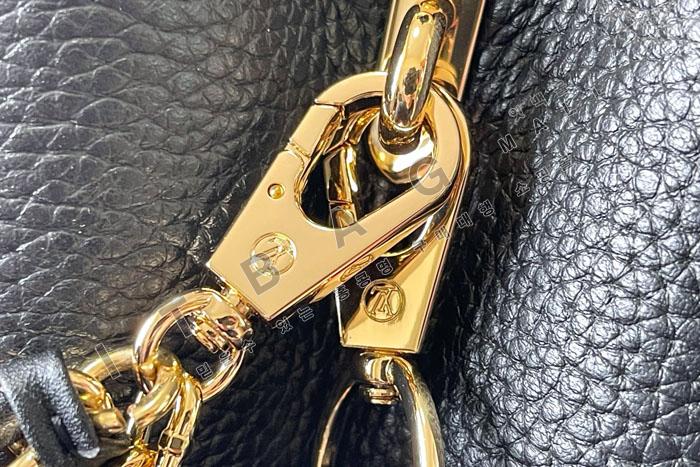 ���̺���  īǶ�� BB   I25 ���� ü�� �ڵ��  M29608-4   26/�Ż�