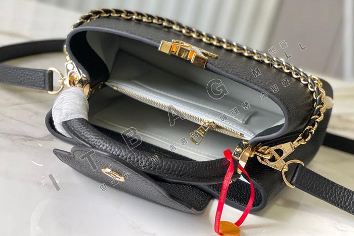 ���̺���  īǶ�� BB   I25 ���� ü�� �ڵ��  M29608-4   26/�Ż�
