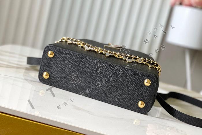 ���̺���  īǶ�� BB   I25 ���� ü�� �ڵ��  M29608-4   26/�Ż�