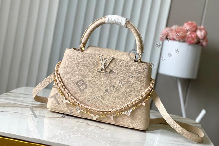 ���̺���  īǶ�� MM   I25 ���� ü�� �ڵ��  M29955   26/�Ż�
