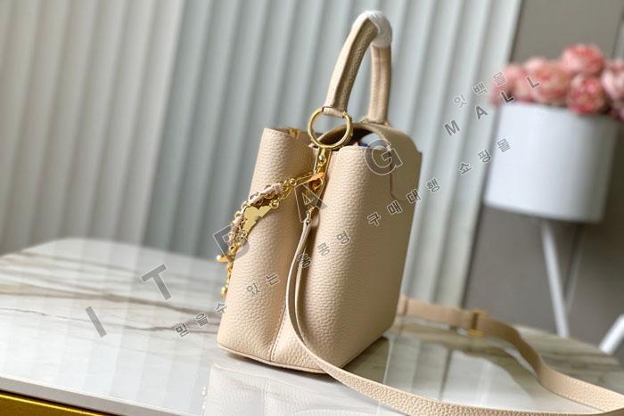 ���̺���  īǶ�� MM   I25 ���� ü�� �ڵ��  M29955   26/�Ż�