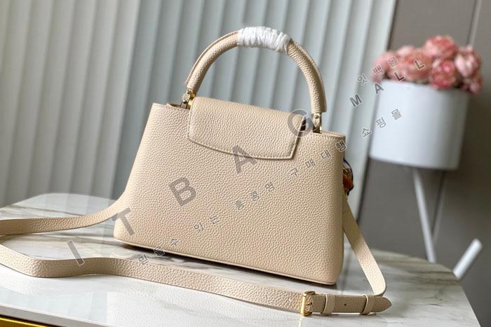 ���̺���  īǶ�� MM   I25 ���� ü�� �ڵ��  M29955   26/�Ż�