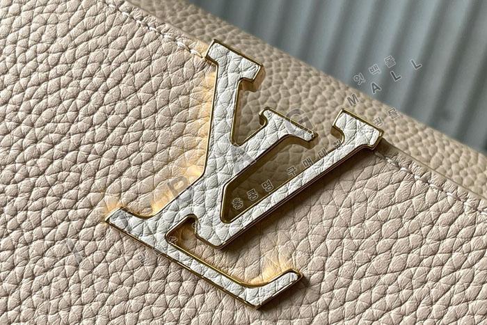 ���̺���  īǶ�� MM   I25 ���� ü�� �ڵ��  M29955   26/�Ż�