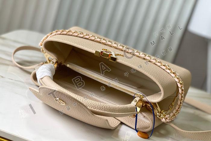���̺���  īǶ�� MM   I25 ���� ü�� �ڵ��  M29955   26/�Ż�