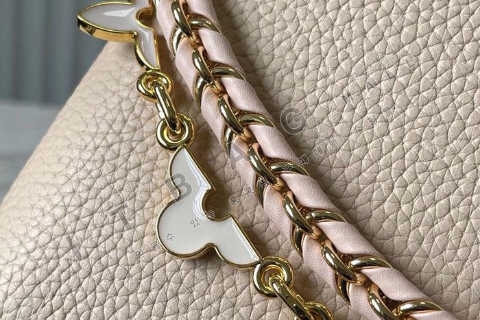 ���̺���  īǶ�� MM   I25 ���� ü�� �ڵ��  M29955   26/�Ż�
