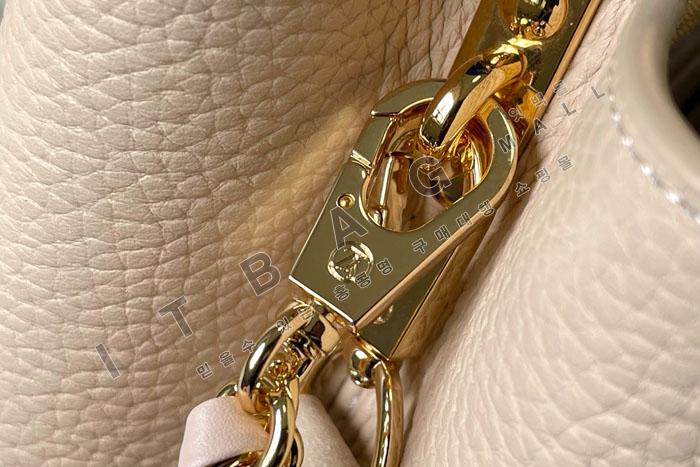 ���̺���  īǶ�� MM   I25 ���� ü�� �ڵ��  M29955   26/�Ż�