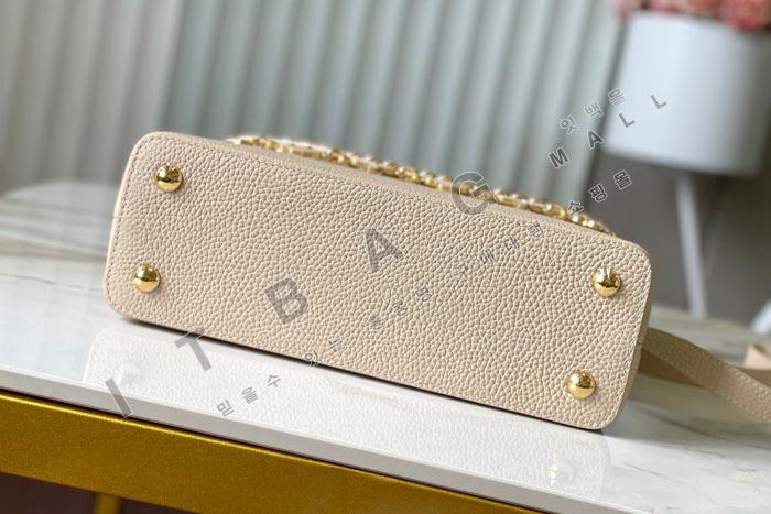 ���̺���  īǶ�� MM   I25 ���� ü�� �ڵ��  M29955   26/�Ż�