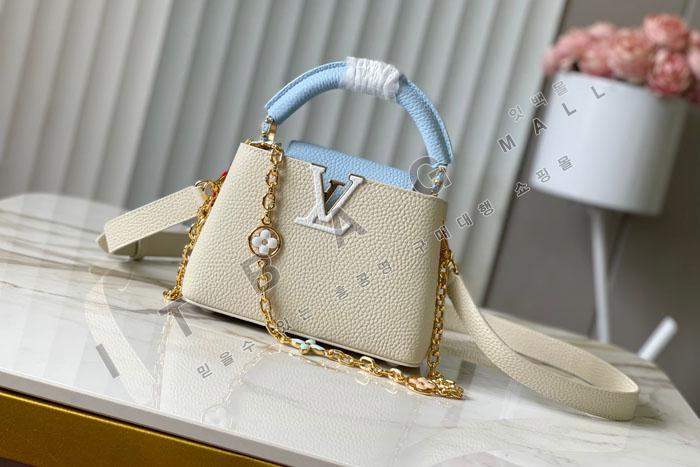���̺���  īǶ�� �̴� ü�� �ڵ��  M2A443   26/�Ż�