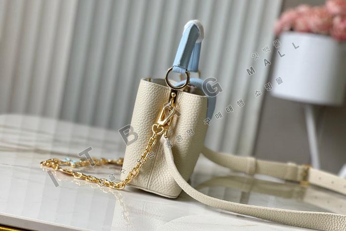 ���̺���  īǶ�� �̴� ü�� �ڵ��  M2A443   26/�Ż�