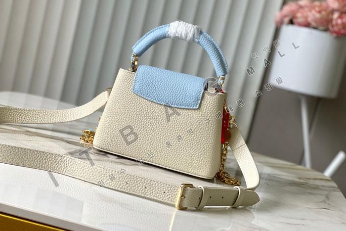 ���̺���  īǶ�� �̴� ü�� �ڵ��  M2A443   26/�Ż�