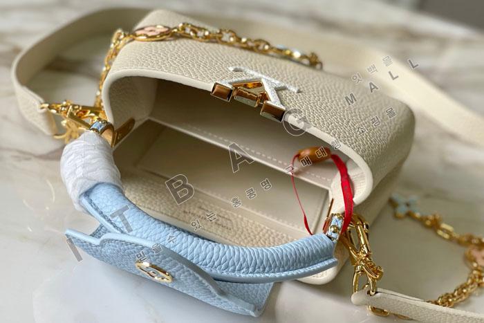 ���̺���  īǶ�� �̴� ü�� �ڵ��  M2A443   26/�Ż�
