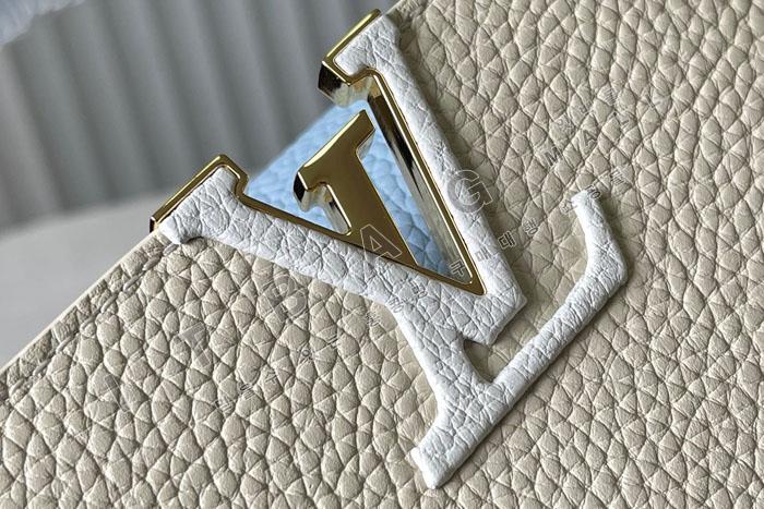 ���̺���  īǶ�� �̴� ü�� �ڵ��  M2A443   26/�Ż�