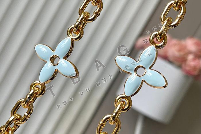 ���̺���  īǶ�� �̴� ü�� �ڵ��  M2A443   26/�Ż�