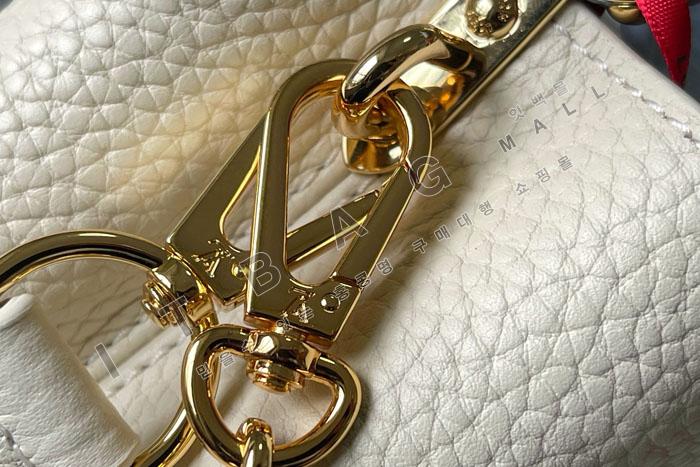 ���̺���  īǶ�� �̴� ü�� �ڵ��  M2A443   26/�Ż�