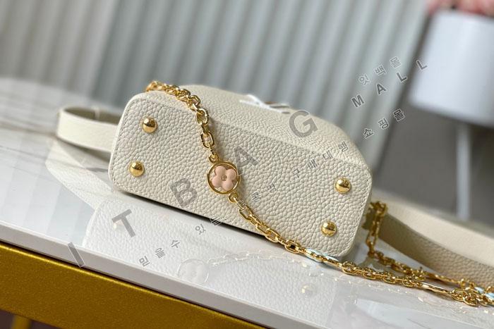 ���̺���  īǶ�� �̴� ü�� �ڵ��  M2A443   26/�Ż�