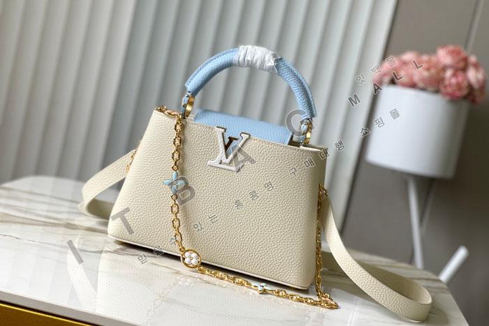 ���̺���  īǶ�� BB ü�� �ڵ��  M2A443-1   26/�Ż�