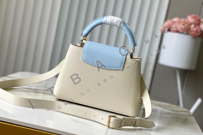���̺���  īǶ�� BB ü�� �ڵ��  M2A443-1   26/�Ż�