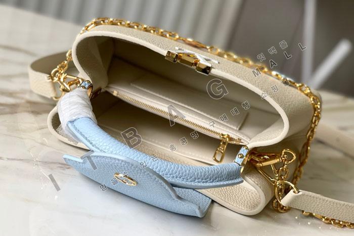 ���̺���  īǶ�� BB ü�� �ڵ��  M2A443-1   26/�Ż�