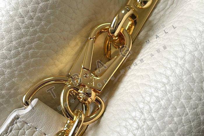 ���̺���  īǶ�� BB ü�� �ڵ��  M2A443-1   26/�Ż�