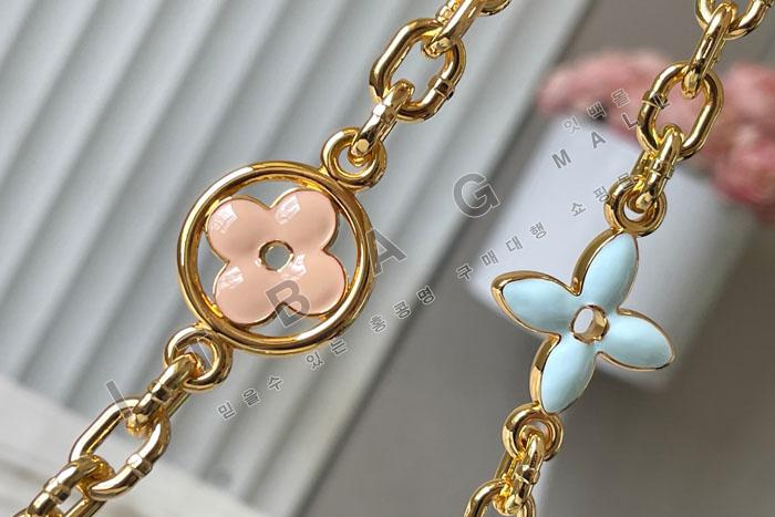 ���̺���  īǶ�� BB ü�� �ڵ��  M2A443-1   26/�Ż�