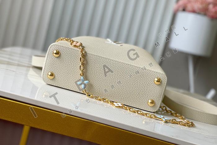 ���̺���  īǶ�� BB ü�� �ڵ��  M2A443-1   26/�Ż�