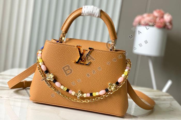 ���̺���  īǶ�� BB  �ڵ��  M28176   26/�Ż�
