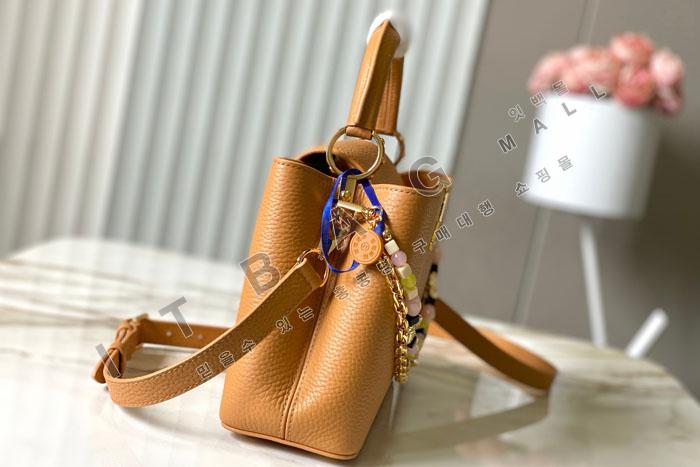 ���̺���  īǶ�� BB  �ڵ��  M28176   26/�Ż�