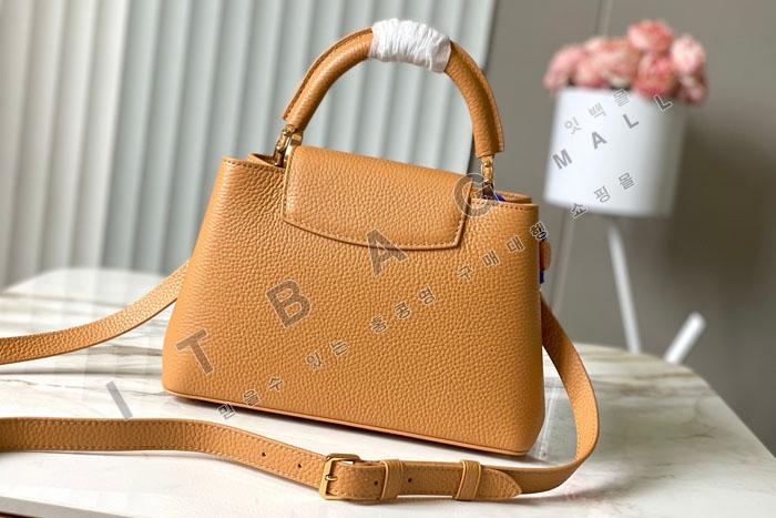 ���̺���  īǶ�� BB  �ڵ��  M28176   26/�Ż�