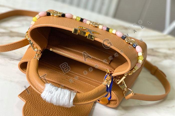 ���̺���  īǶ�� BB  �ڵ��  M28176   26/�Ż�