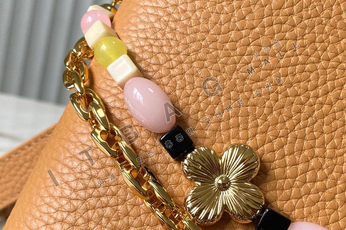 ���̺���  īǶ�� BB  �ڵ��  M28176   26/�Ż�