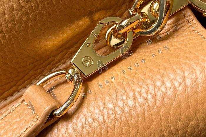 ���̺���  īǶ�� BB  �ڵ��  M28176   26/�Ż�