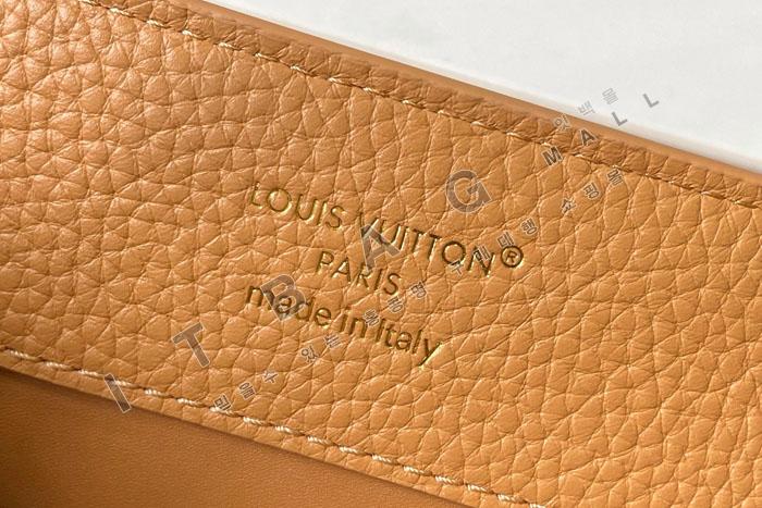 ���̺���  īǶ�� BB  �ڵ��  M28176   26/�Ż�