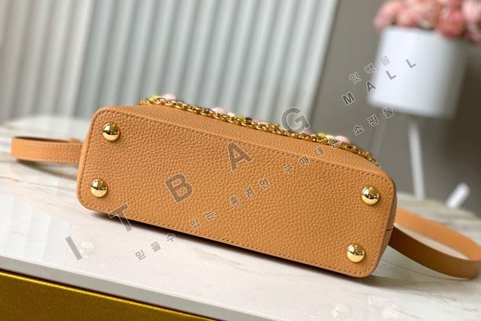 ���̺���  īǶ�� BB  �ڵ��  M28176   26/�Ż�